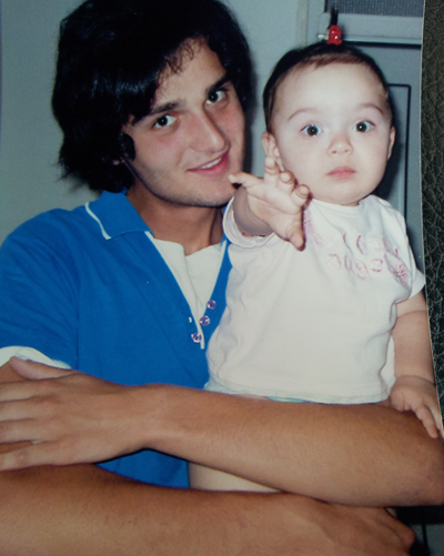 რატომ თქვა მელორ ვაჩნაძემ ფილმში გადაღებაზე უარი Rating